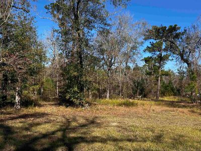 110 Angus Dr #112, Ragley, LA, 70657
