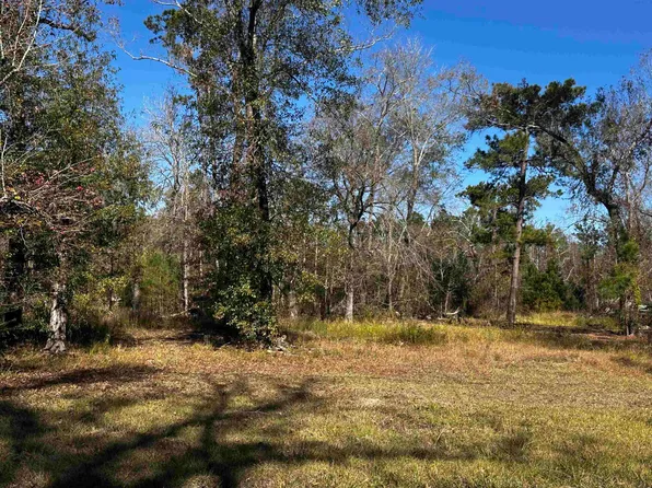 110 Angus Dr #112, Ragley, LA 70657