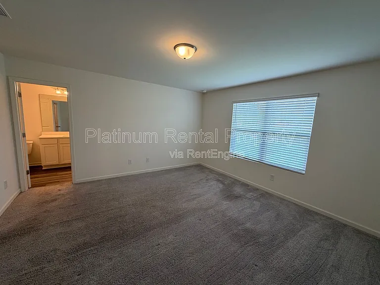 177 Swindon Dr — Photo 16