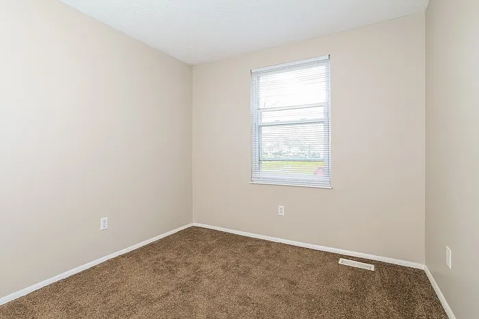 9381 Loralinda Dr — Photo 10