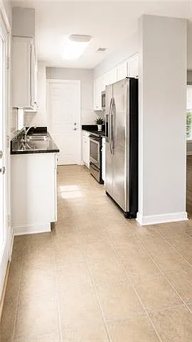 2311 Tortoise Dr — Photo 12