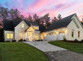 3362 Turkey Hill Cir, Opelika, AL 36801
