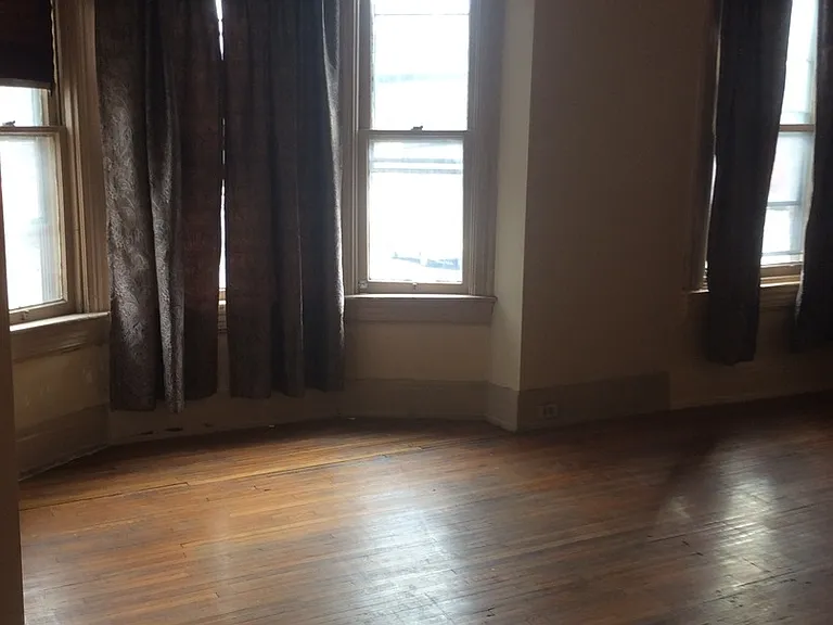 303 E King St #2 — Photo 3