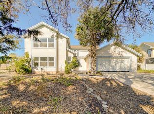 208 Sea Turtle Way, Saint Augustine, FL 32084