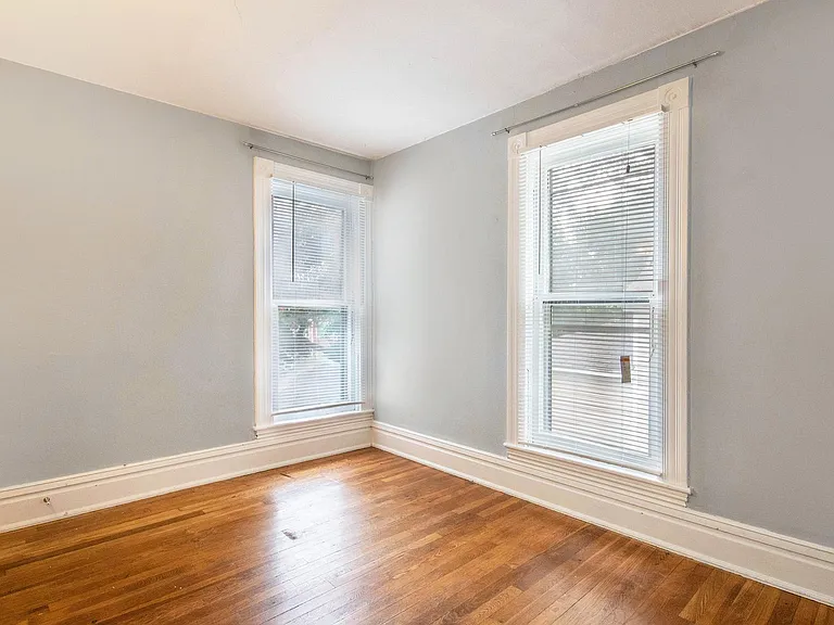 437 Union Ave SE #2 — Photo 9