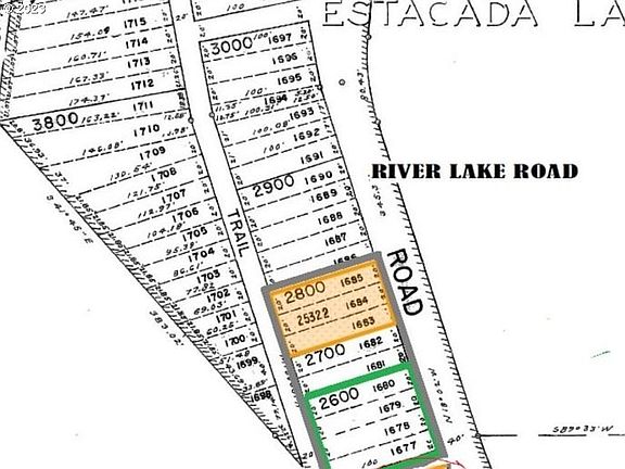 2nd image of 21970 S River Lake Rd