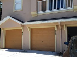 4047 Meander Pl UNIT 202, Rockledge, FL 32955