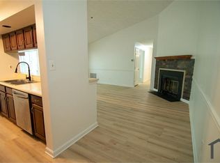 1304 Clover Valley Way APT L, Edgewood, MD 21040