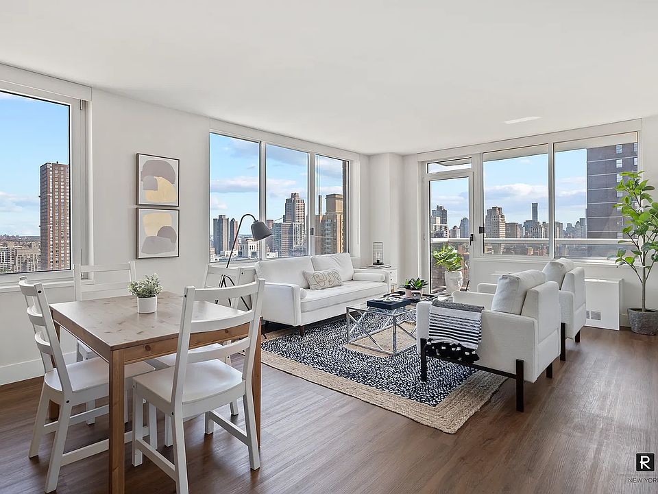 1st image of 200 E 89th St APT 25G