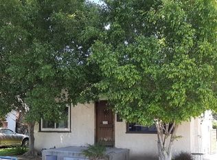1024 N Niagara St, Burbank, CA 91505