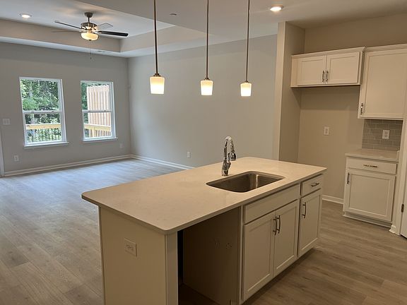 2nd image of 7525 Fernvale Springs Way Lot 72