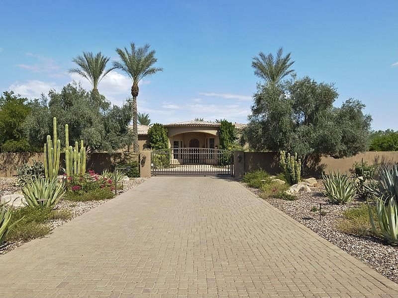 1st image of 6587 N Lost Dutchman Dr