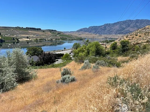 31 Osprey Nest Road photo 1