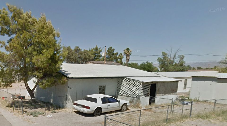 1st image of 2226 Hermosa Dr