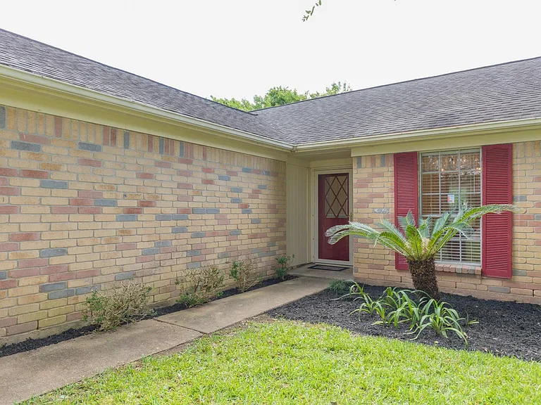 4106 Kitchen Hill Ln — Photo 38