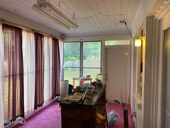 2nd image of 6235 FORDHAM Circle E