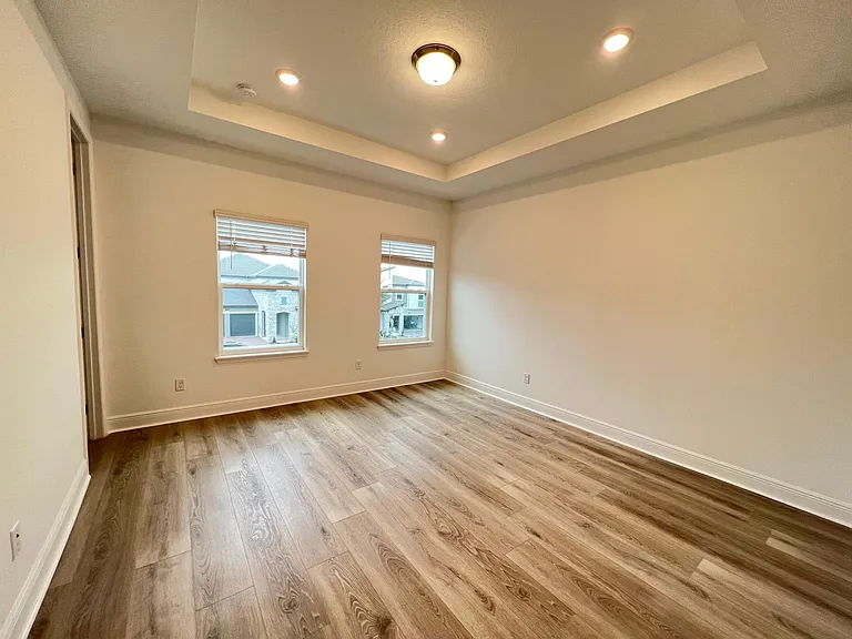 7401 Alpine Butterfly Ln — Photo 12