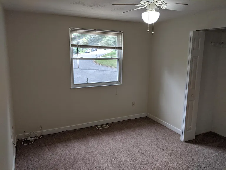 1600 Tobak Ct — Photo 11