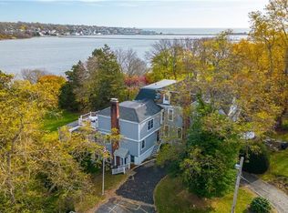 44 Bliss Mine Rd APT 4, Middletown, RI 02842
