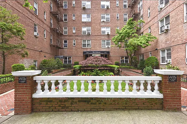 Sold by Lovett Realty, Inc. | media 2