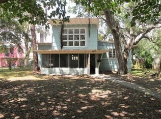 649 23rd Ave S, Saint Petersburg, FL 33705