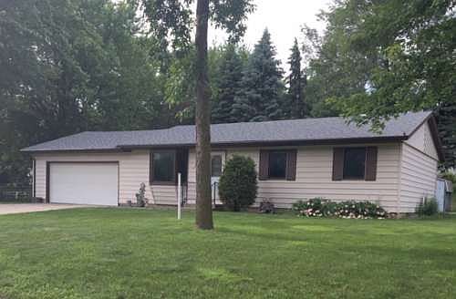 760 19th Street, Windom, MN 56101