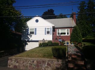 231 Moss Hill Rd, Jamaica Plain, MA 02130