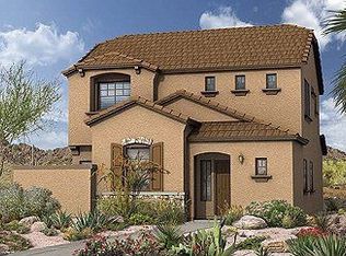 21214 N 36th Pl, Phoenix, AZ 85050