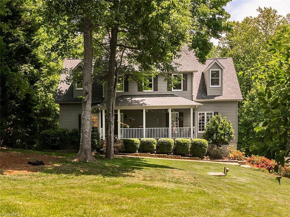 1st image of 7510 Somersby Dr