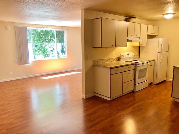 3rd image of 540 Almaden St #540A-07