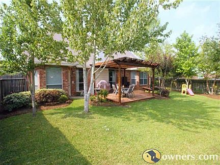 1st image of 17511 Big Oaks Grv