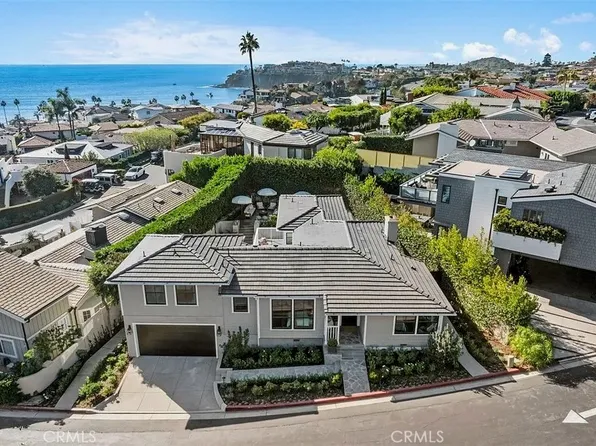 307 Emerald Bay, Laguna Beach, CA 92651