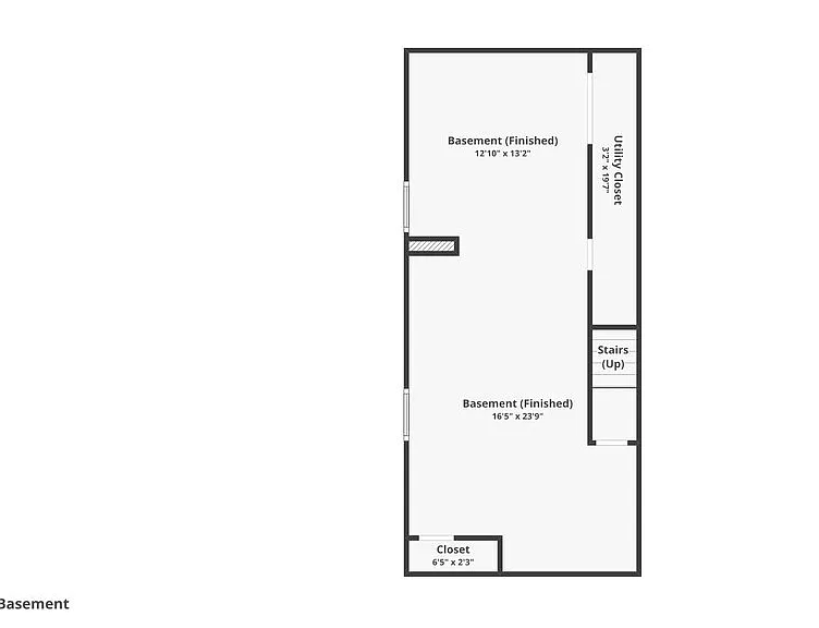 18284 Michigan Creek Way — Photo 3