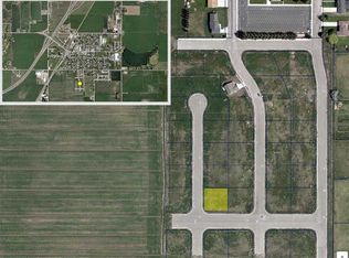 150 W 5 S, Sugar City, ID 83448