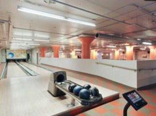 565 W Quincy St UNIT 1610, Chicago, IL