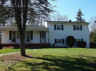 75 Ninham Ave, Wappingers Falls, NY 12590