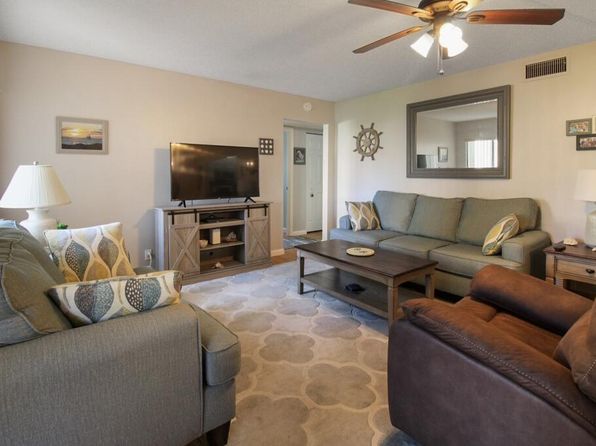 407 Pine Glen Ln APT C-1