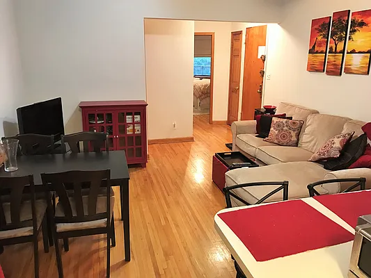 Rented by Joe Gotham LTD | media 14