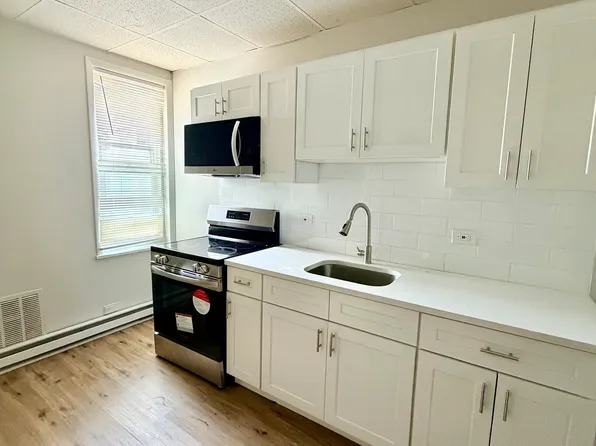 3563 Emerald St Floor 2, Philadelphia, PA 19134