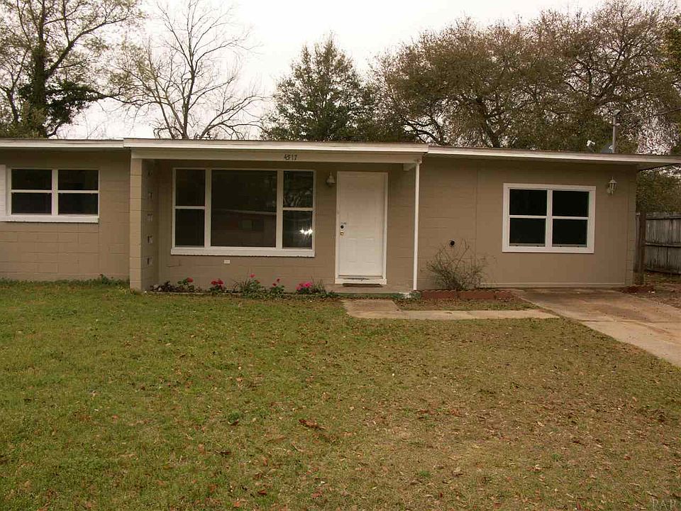 1st image of 4517 Lemoyne Ln