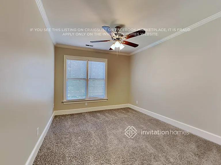 1002 Briarcliff Rd — Photo 14