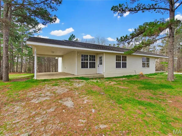 202 Mountain Ash Ln, Poplar Bluff, MO 63901
