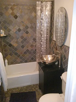 Rented by Citi Habitats | media 5