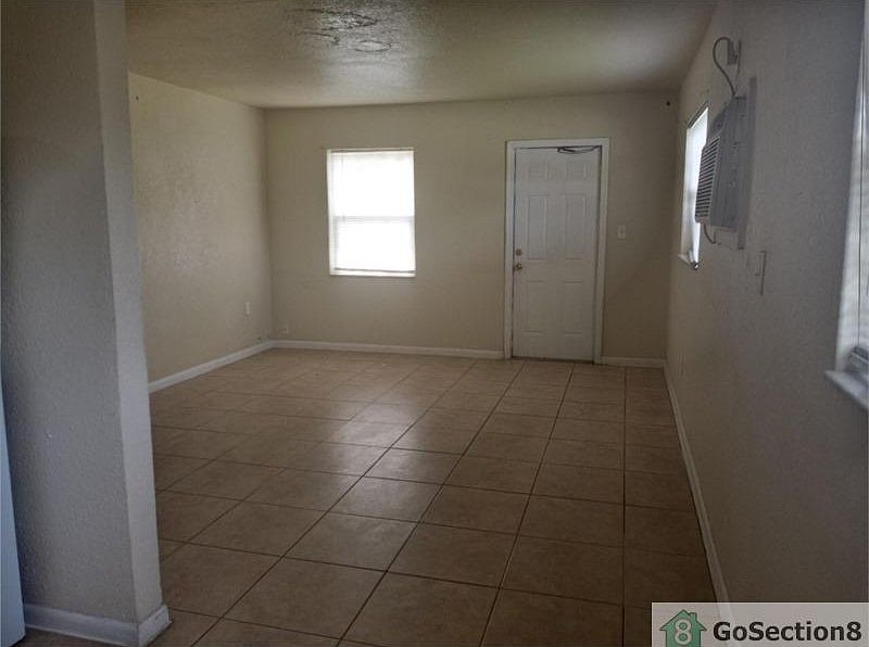 Balsamo Trust 182 182 W 34th St Riviera Beach FL Zillow