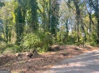 0 McKay Dr SE, Atlanta, GA 30315