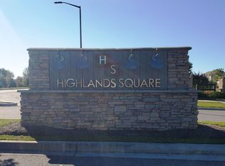 104 Bushwood Dr, Savannah, GA 31407