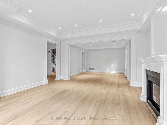 5th image of 1 B Carluke Cres
