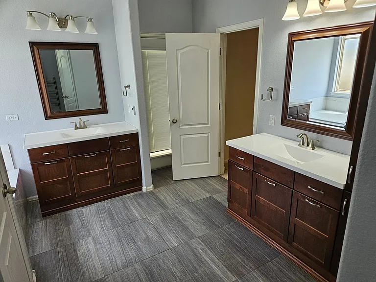 6686 Solana Dr — Photo 10