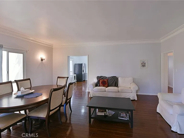 9372 W Olympic Blvd — Photo 3