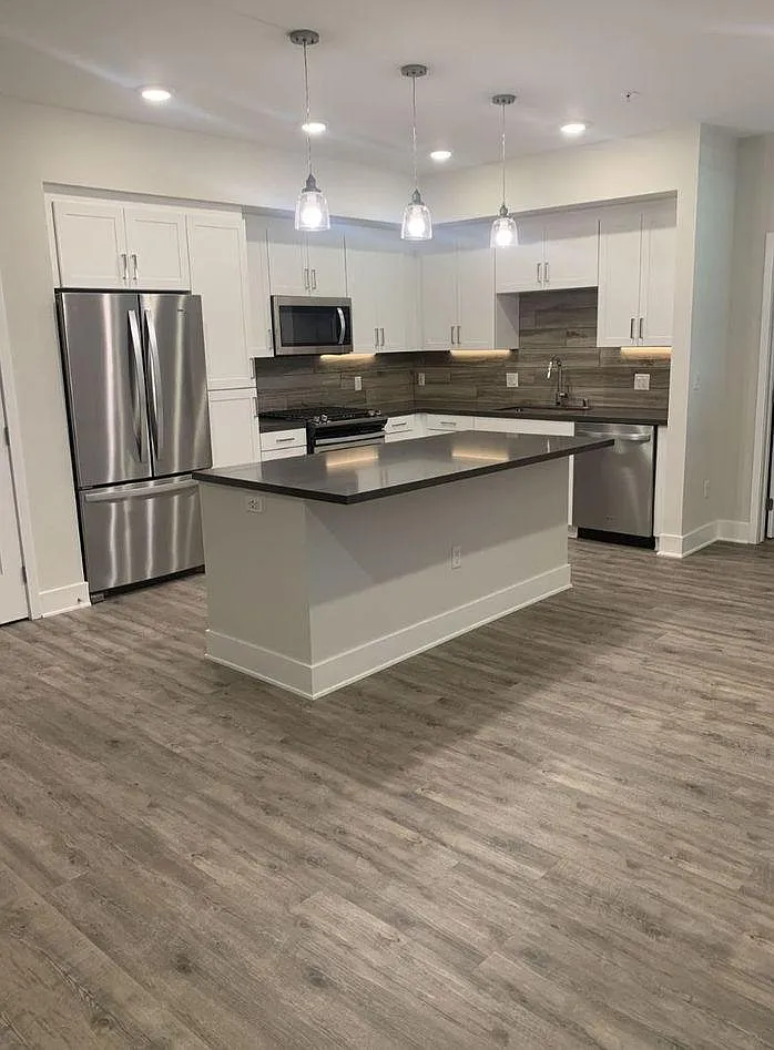 The Vineyards Apartments — Photo 4